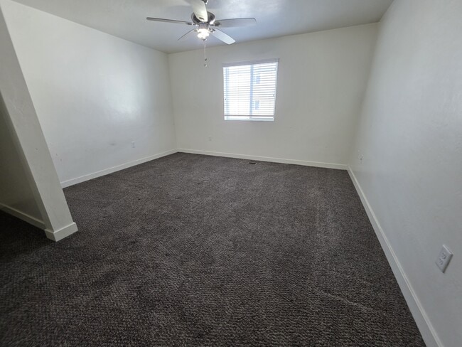 Building Photo - 4193 W High Gallery Ct