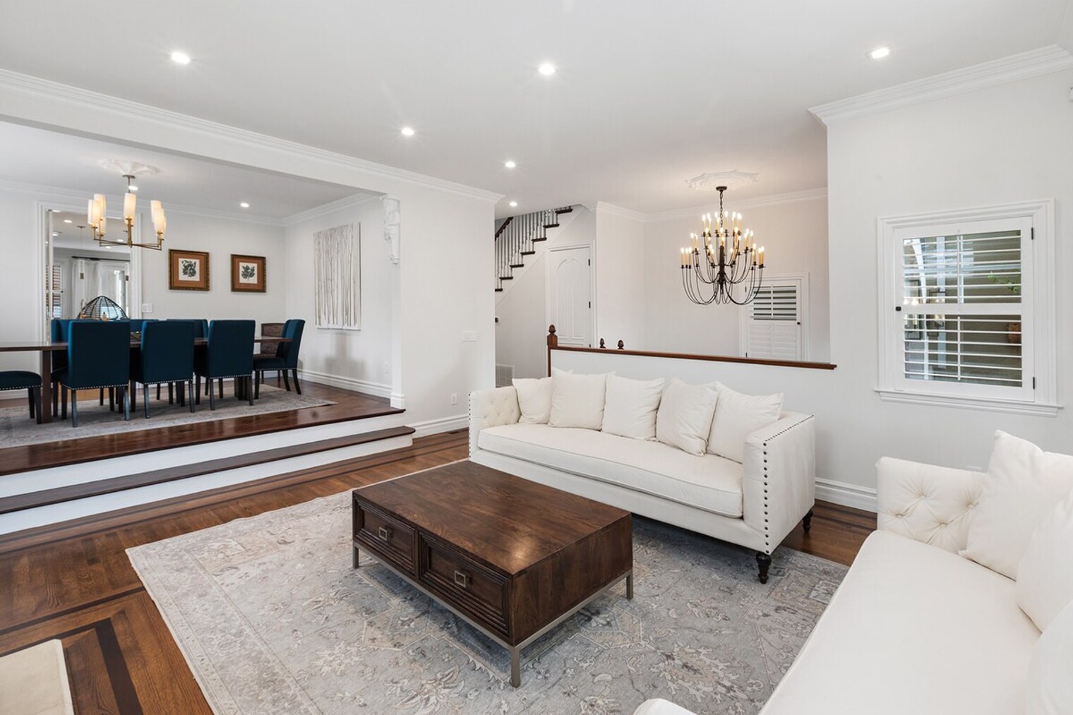 Building Photo - 180 Dorantes Ave