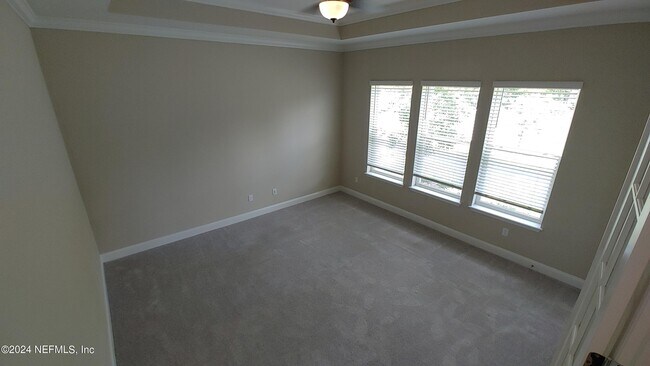 Building Photo - 44 Antila Wy.