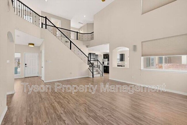 Building Photo - 8523 Waterford Pl NE