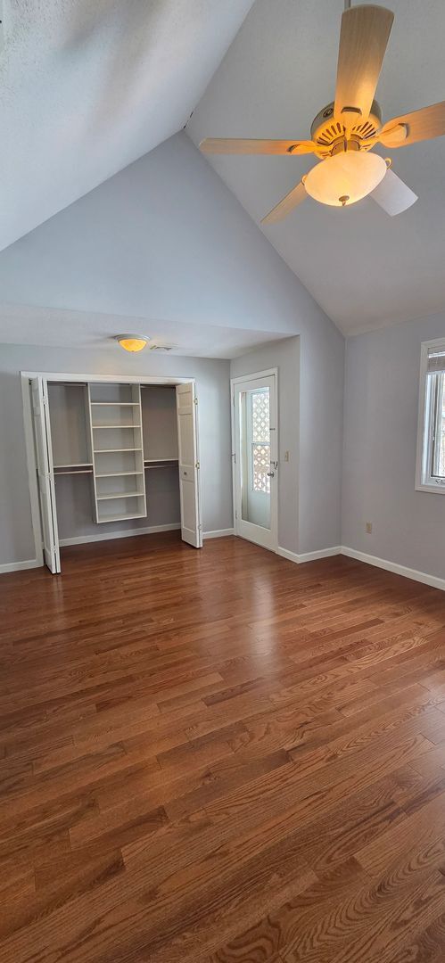 Building Photo - Beautiful 2-Bedroom Townhouse at CornerStone Condominiums