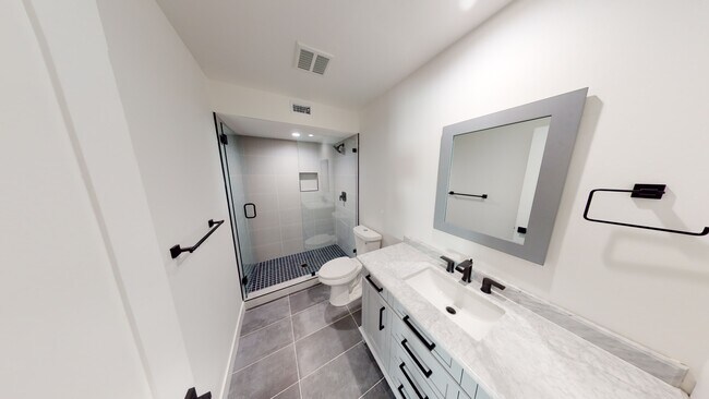 Building Photo - 4941 Art St