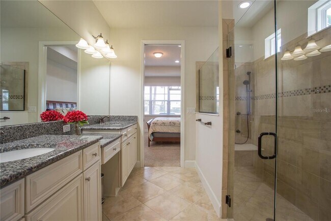Building Photo - 12071 Uleta Ln