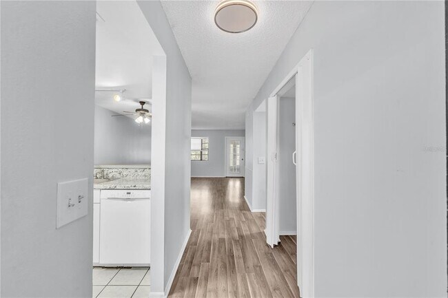 Building Photo - 12135 Environmental Dr