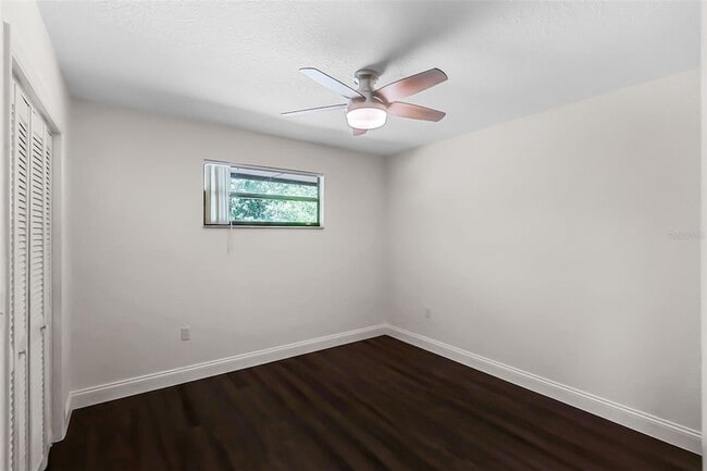 Building Photo - 8105 Gilliam Rd