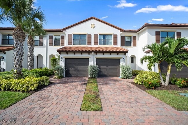 Primary Photo - 15820 Portofino Springs Blvd