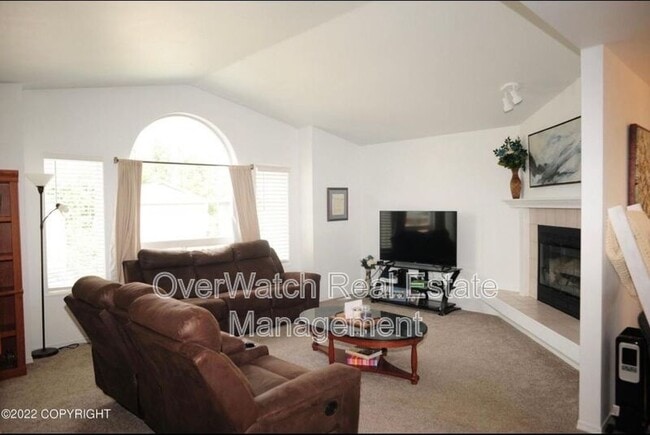 Building Photo - 17925 Beaujolais Dr