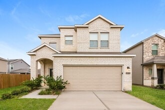 Building Photo - 6850 Escondido Dr