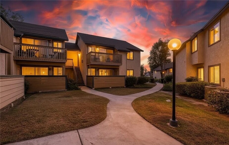 Building Photo - 26142 Serrano Ct