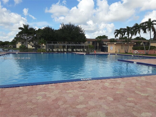 Building Photo - 100 Ashbury Rd