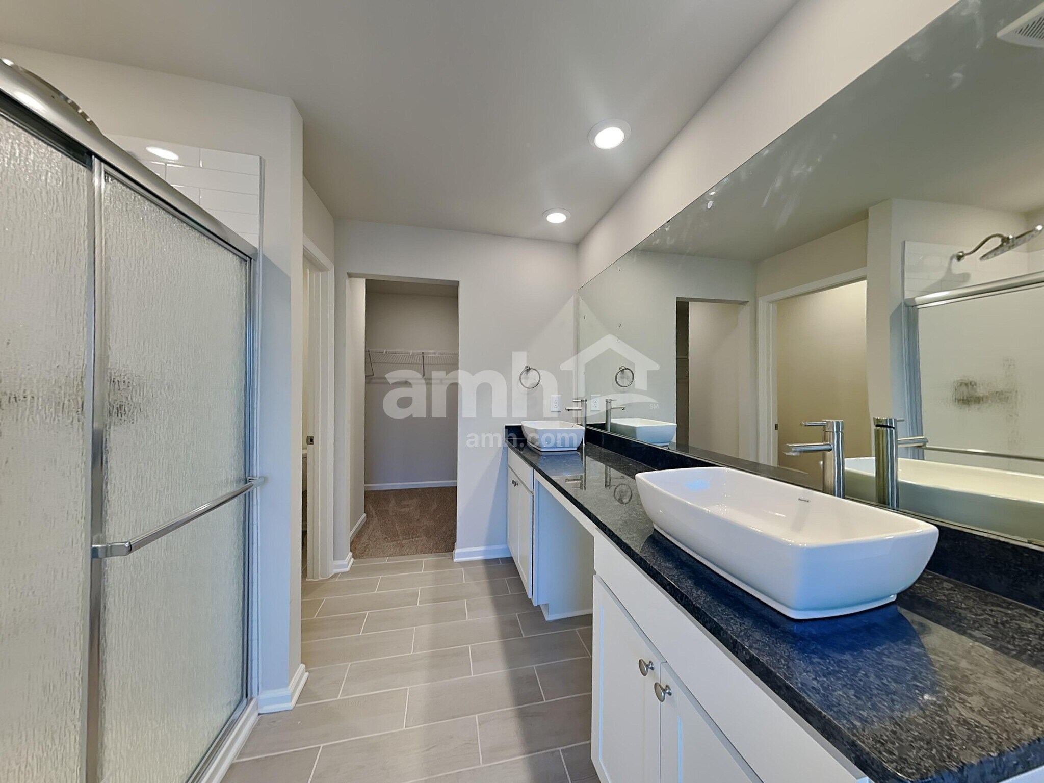 Building Photo - 3997 Zepelin Wy