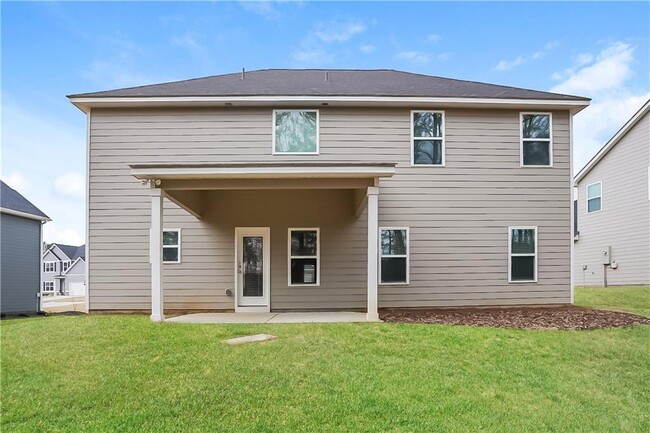 Building Photo - 1150 Red Bud Cir