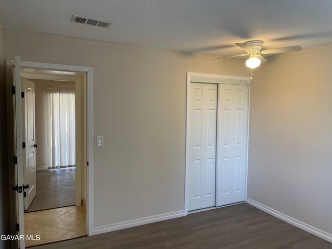 Building Photo - 3171 Milton Dr