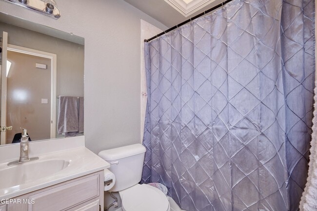 Building Photo - 7449 Plaza Taurina Dr