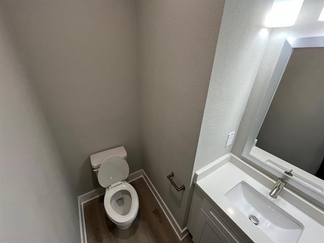 Building Photo - 525 W Collins