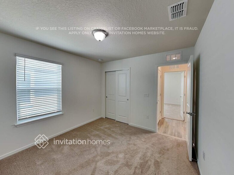 Building Photo - 2639 Autumn Peace Dr