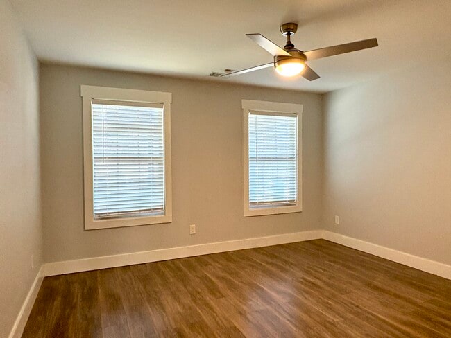 Building Photo - 252 Tiger Flowers Cir NW