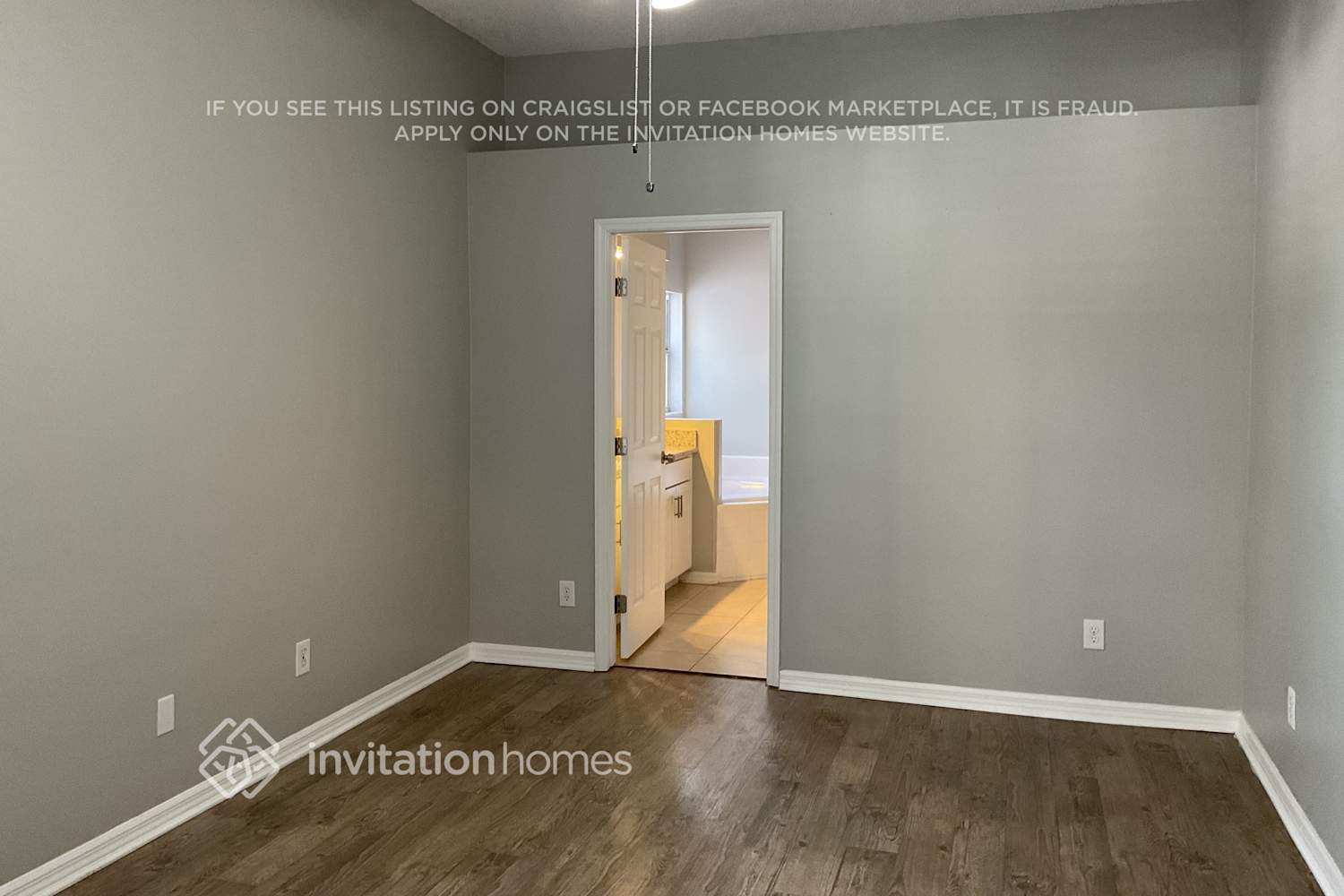 Building Photo - 3037 Sebastian Ln