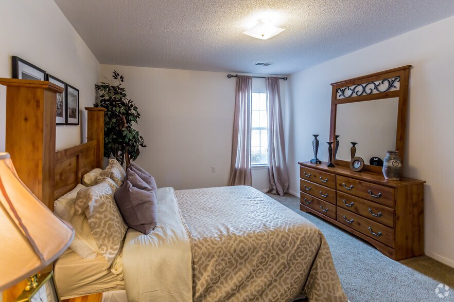 Annandale Gardens Apartments Olive Branch Ms Apartment Finder