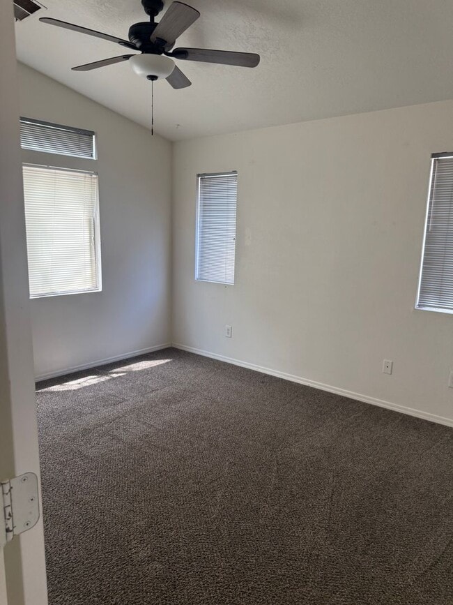 Building Photo - 6000 Ursa Ave NW