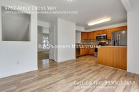 Building Photo - $500 off initial move in costs!