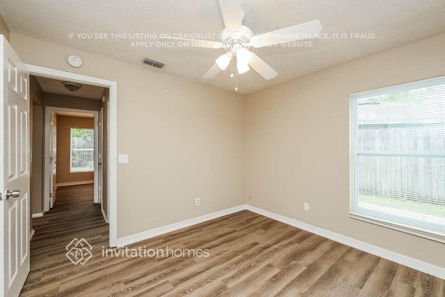 Building Photo - 1415 Woodstork Dr