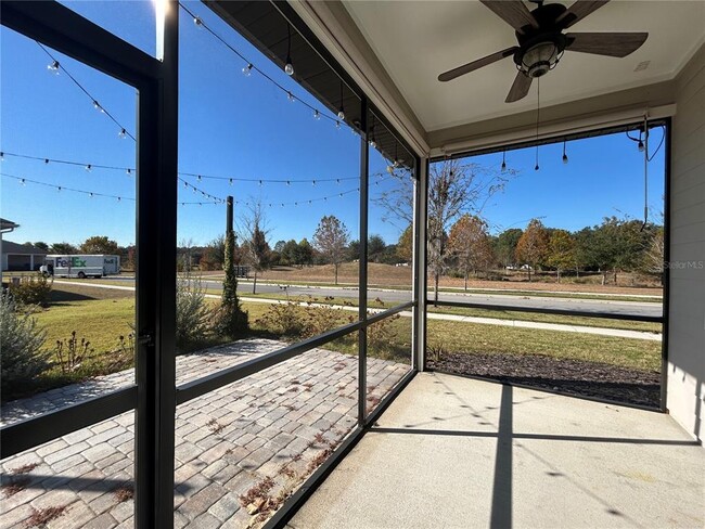 Building Photo - 12101 SW 29th Pl