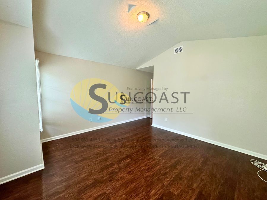 Building Photo - 8026 Galveston Ave
