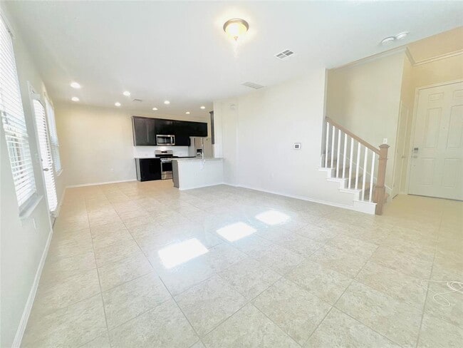 Building Photo - 9336 Hunter Ln