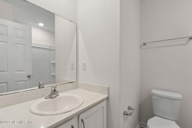 Building Photo - 7810 Merchants Way