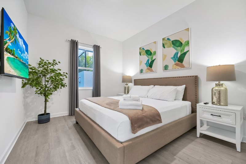 Building Photo - 312 Famagusta Dr