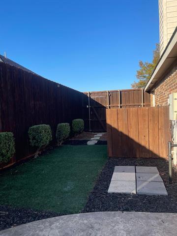 Building Photo - 11027 Denmere Ln