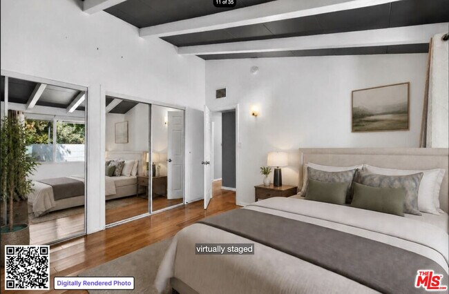 Building Photo - 6292 Lubao Ave