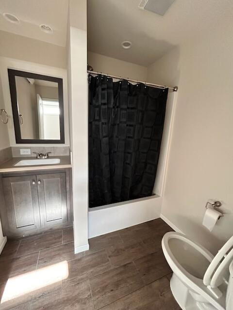 Building Photo - Charming 3-Bed, 3-Bath Home in The Farm – ...