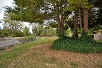 Building Photo - Cute 2 Bedroom 1 Bath in a 4-PLEX