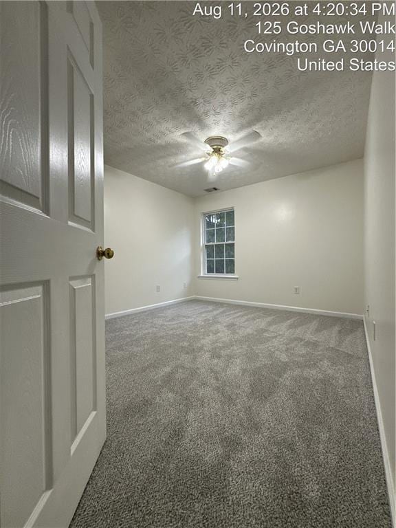 Building Photo - 125 Goshawk Walk