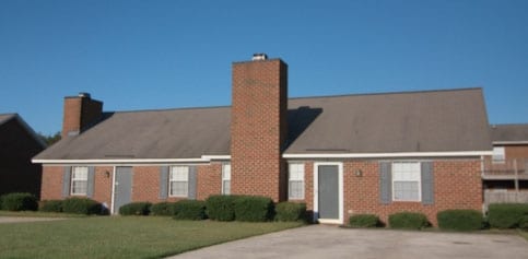 Primary Photo - Peyton Circle