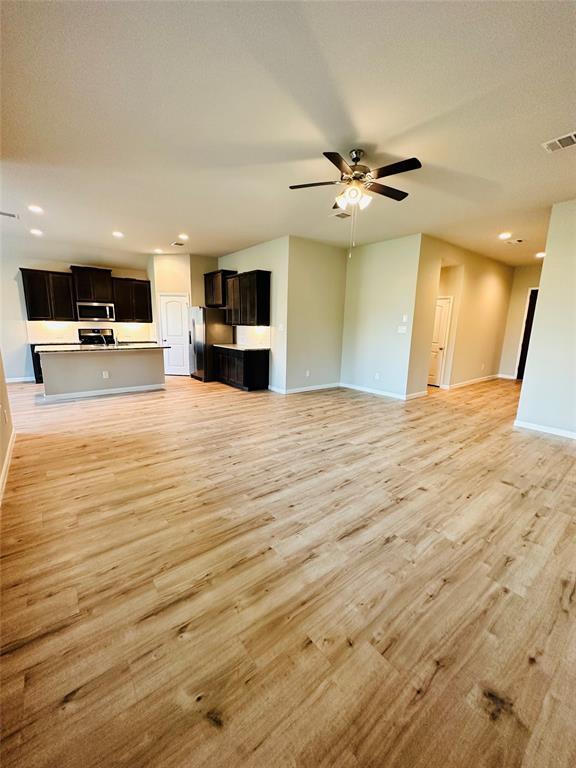 Building Photo - 18222 Humber River Ln