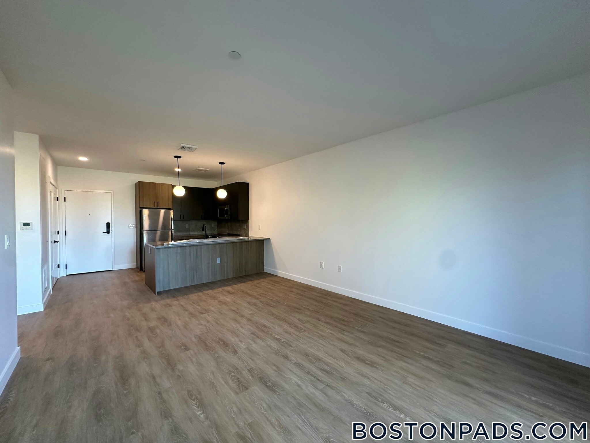 Building Photo - 199 Gardner St