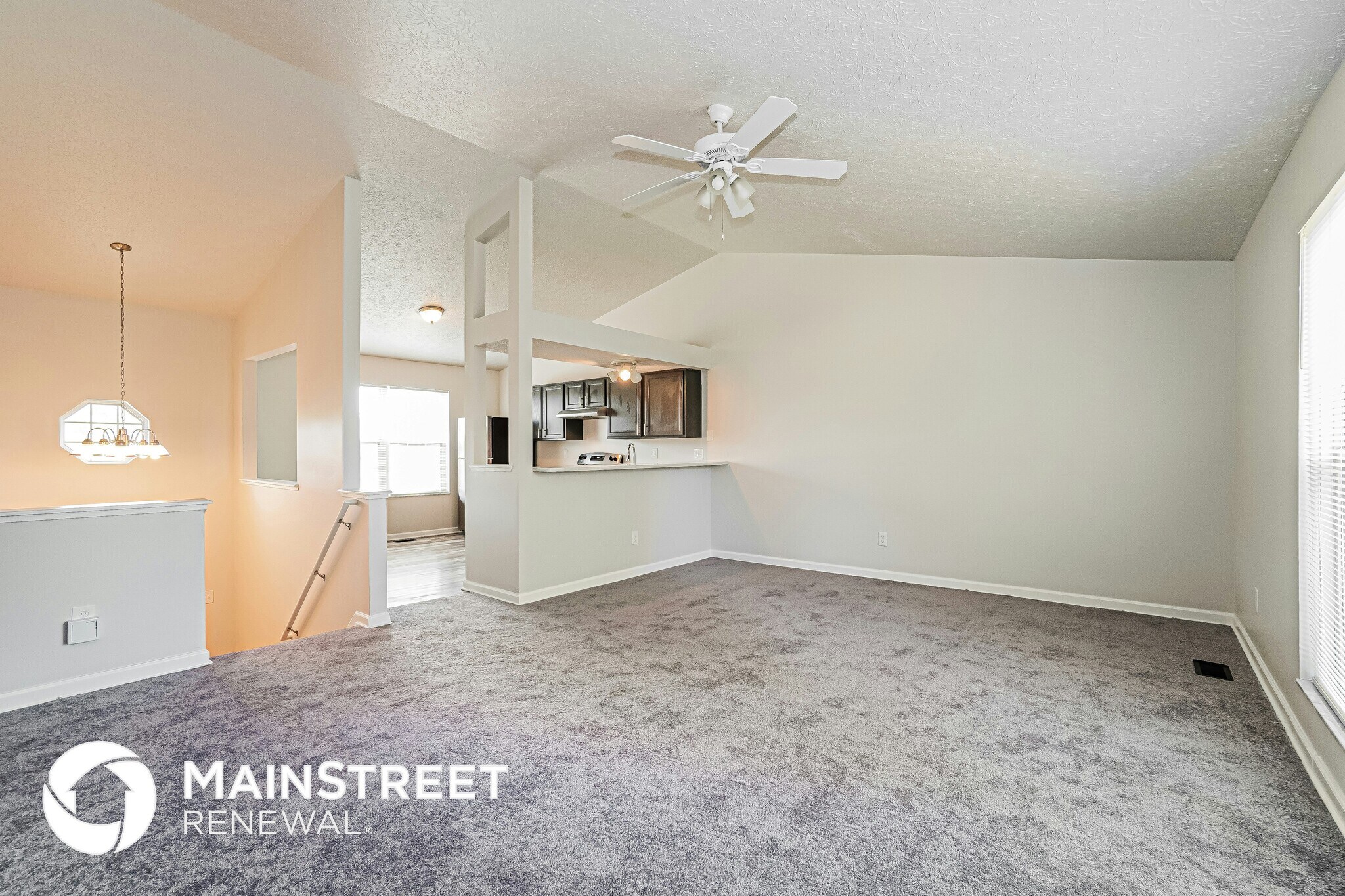Building Photo - 5727 Sundial Dr