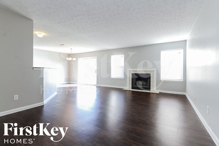 Building Photo - 9135 Allegro Dr