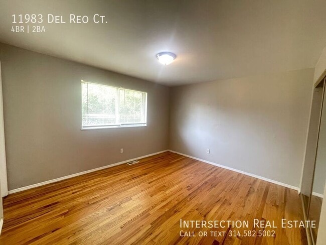 Building Photo - 11983 Del Reo Ct
