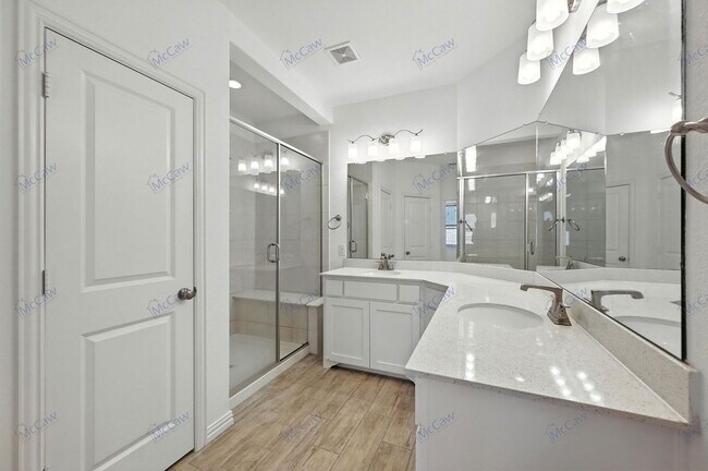 Building Photo - 4270 Cascade Sky Dr