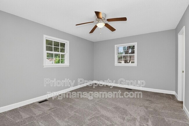 Building Photo - 3916 Piney Grove Rd
