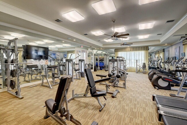 Building Photo - 5296 Palm Colony Dr