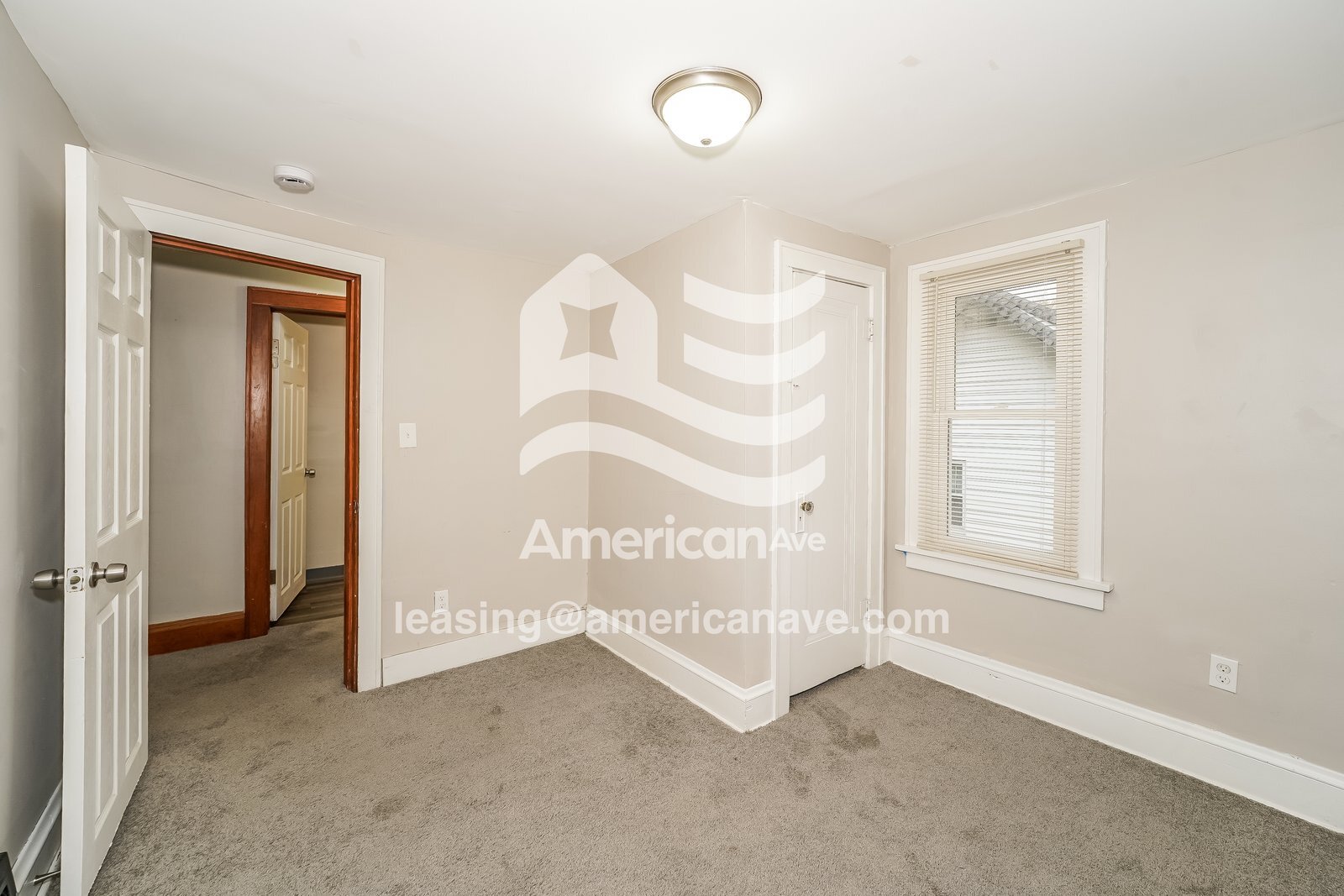 Building Photo - 1300 Brandon Ave