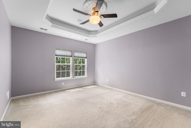 Building Photo - 3218 Vogel Rd