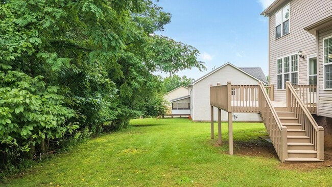 Building Photo - 7178 Neville Dr