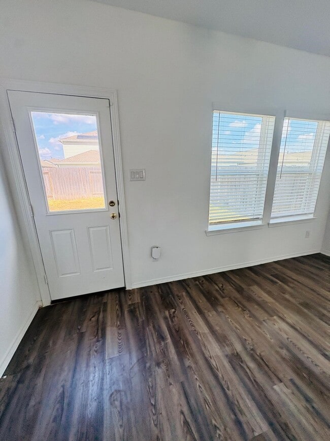 Building Photo - 23226 Spring Genesis Ln