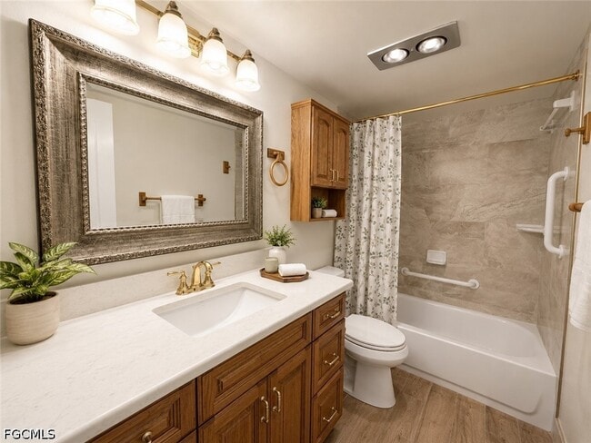 Building Photo - 1356 Myerlee Country Club Blvd